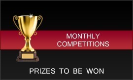 Monthly Competitions