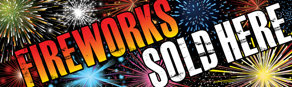 YTM Fireworks Online Fireworks Shop