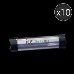Box of 10 Ice Rods