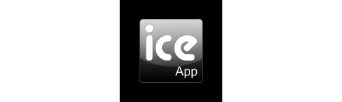 Ice App Venue Subscription