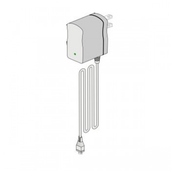 LED Light-Up Menu Single Charger