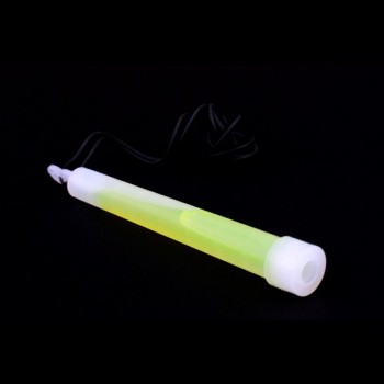 Box of 100 Glow Sticks