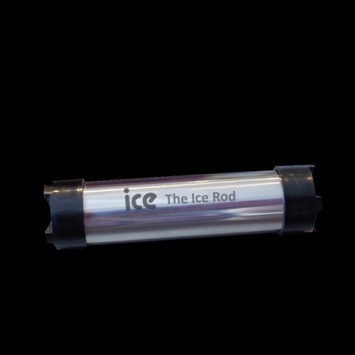 Individual Ice Rod