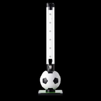 Individual Tall Football (Footy Tower)