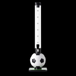 Box of 5 Tall Football (Football Tower)