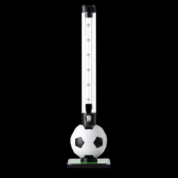 Box of 5 Tall Football (Footy Tower)