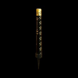 Box of 120 Unbranded 60 Second Ice Fountains (TR480)