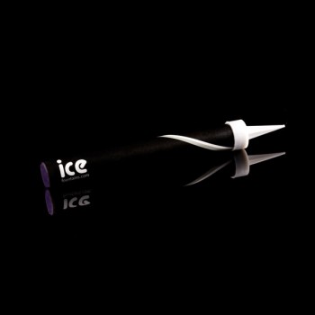 Bulk Pack of 2400 Coloured 60 Second Ice Fountains