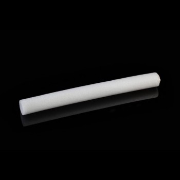 Pack of 10 LED Glow Foam Batons