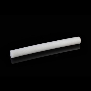 Box of 100 LED Glow Foam Batons Box of 100 LED Glow Foam Batons
