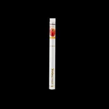 Individual 500 Puff Vaporz eShisha Pens (Flavoured)