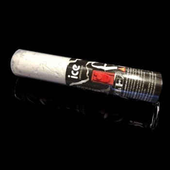 Individual Push-Button Confetti Cannons (Tissue Paper)